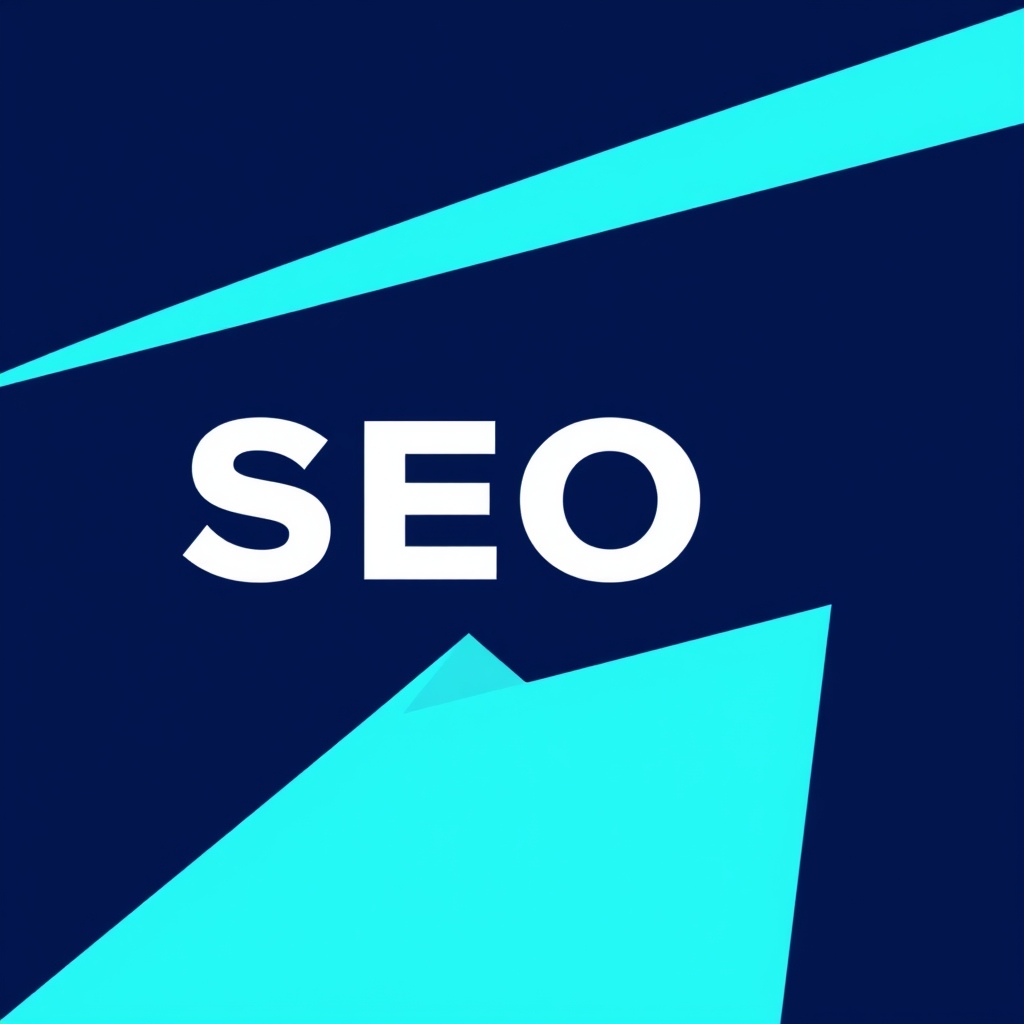Agence SEO à Paris : comment choisir la bonne en 2026