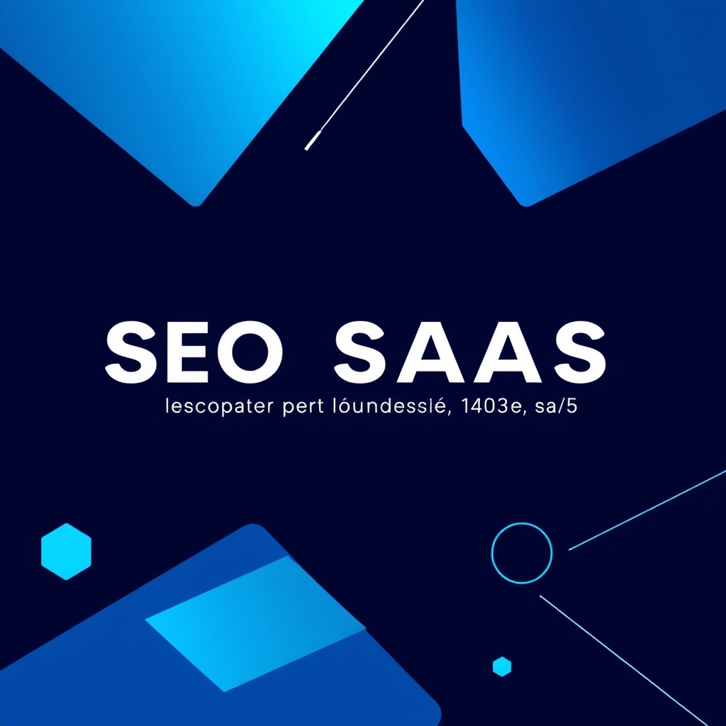 Agence SEO SaaS : comment choisir le bon partenaire en 2025