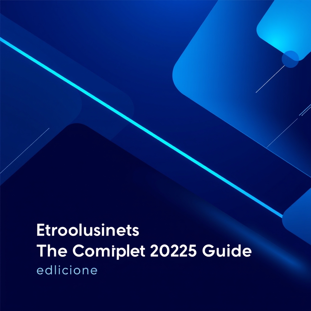 Brochure Website Redesign: The Complete 2026 Guide