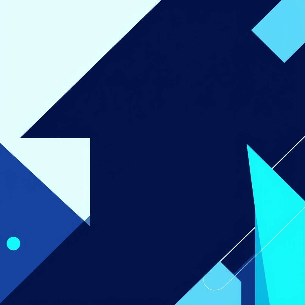 Comparatif des plateformes SEO entreprise 2026 : quelle solution choisir ?