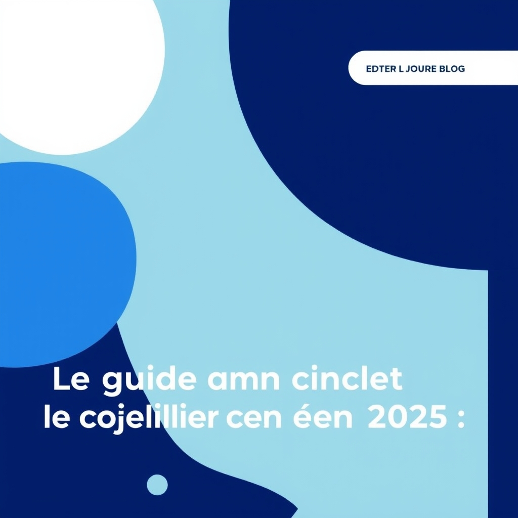 Agence PPC SaaS : le guide complet pour choisir en 2025