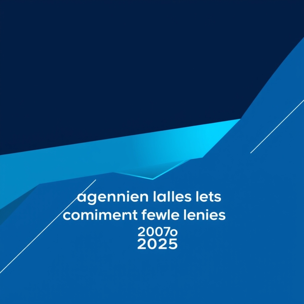 Agence SEO internationale : comment choisir en 2025