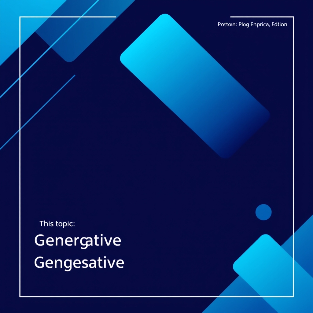 Generative Engine Optimisation