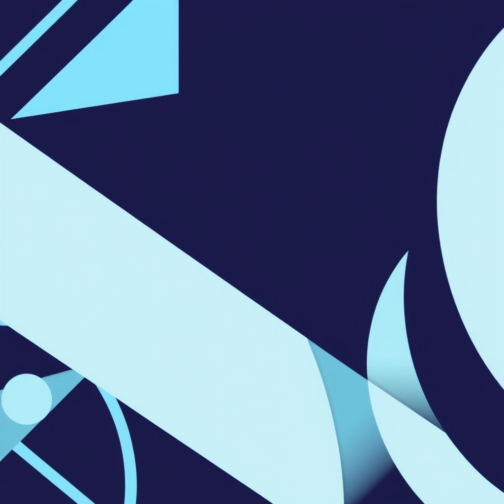 Keyword Mapping for B2B Website: A Practical 2025 Guide