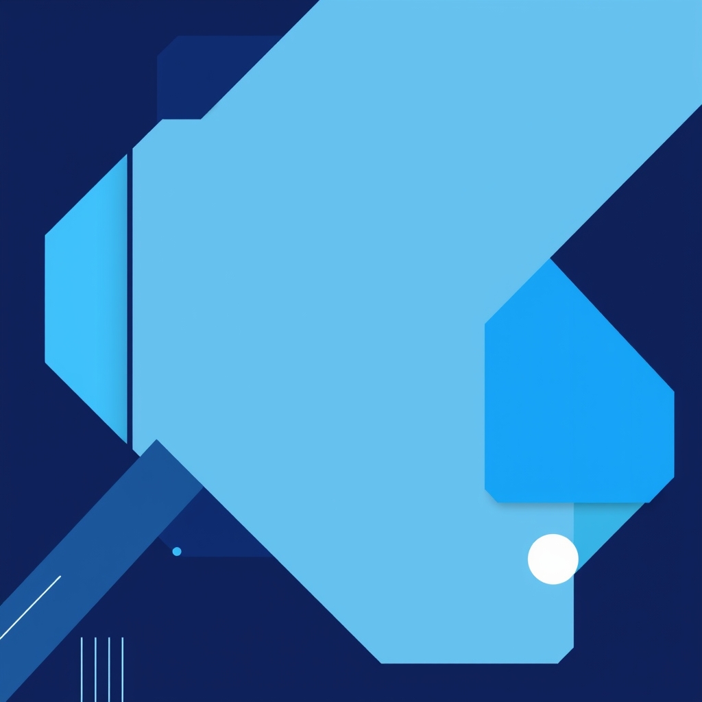 Refonte site internet Webflow : guide SEO 2026