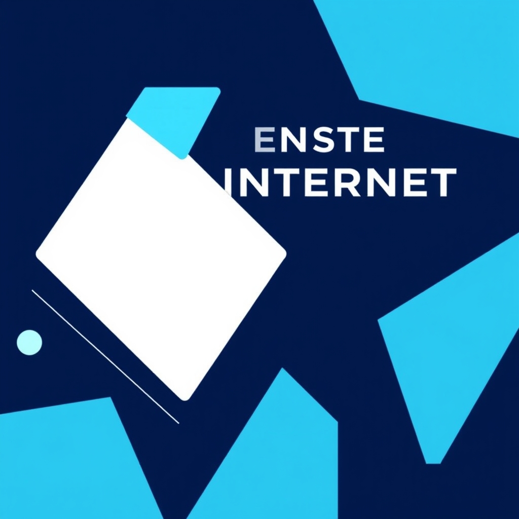 Refonte site internet WordPress : guide complet 2026