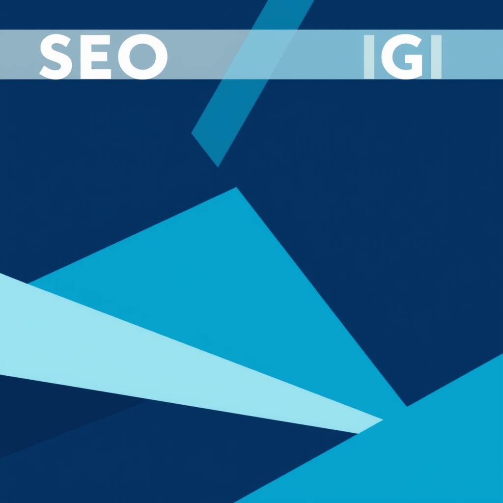 SEO à Lyon, Paris, Bordeaux : 7 tactiques qui font vraiment bouger les positions