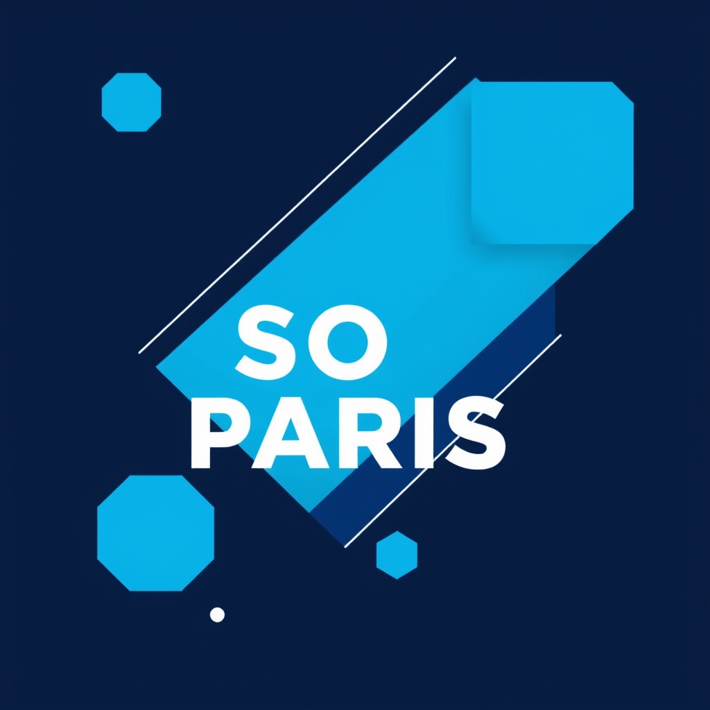 SEO à Paris : comment choisir la bonne agence en 2025