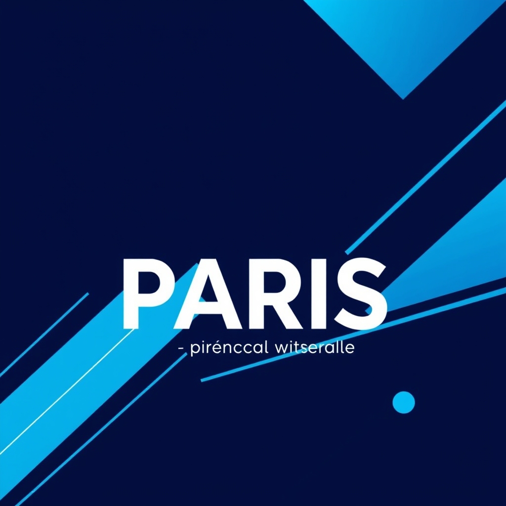 SEO à Paris : le guide 2026 pour se positionner dans une ville ultra-concurrentielle