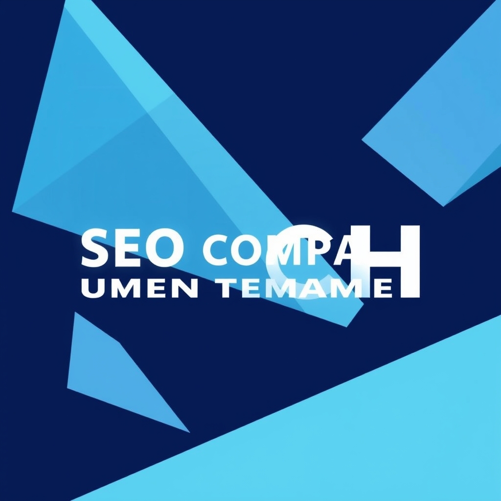SEO Company Kingston Upon Thames: 7 Questions to Ask
