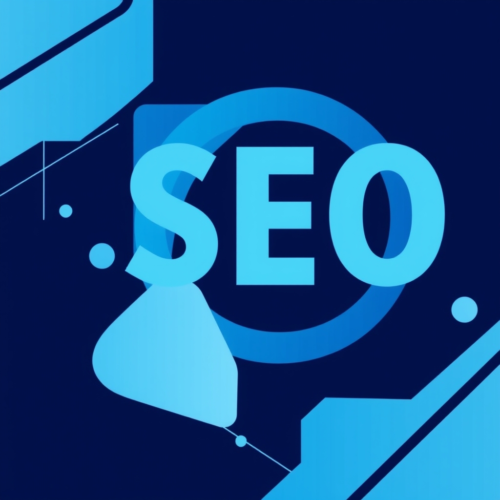 SEO Local à Aylesbury : Comment Se Positionner et Attirer des Clients en 2026