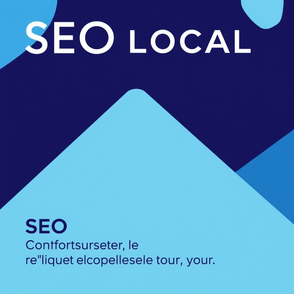 SEO Local à Lyon : Comment Dominer le Marché le Plus Compétitif de votre Ville