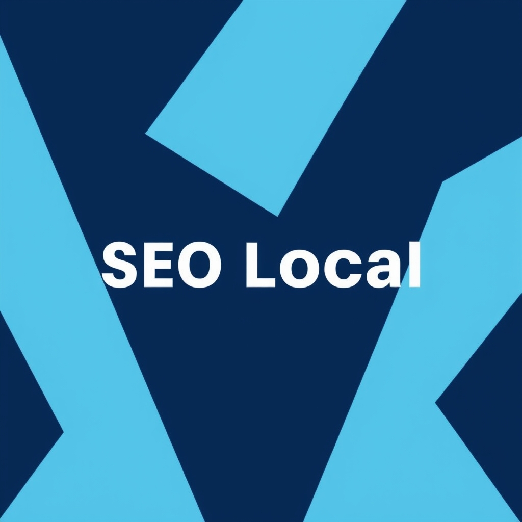 SEO Local à Lyon, Paris ou Bordeaux : Comment Dominer un Marché Local Concurrentiel