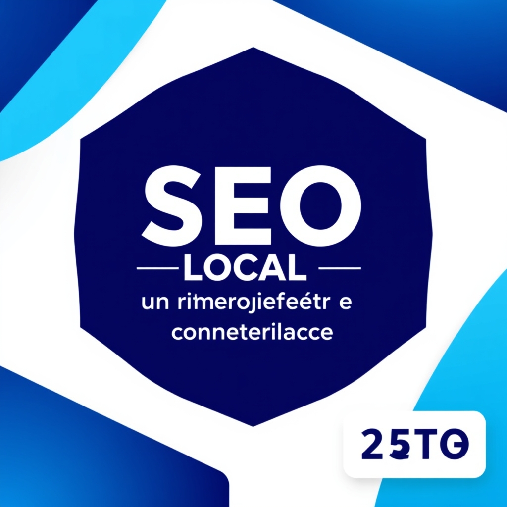 SEO local à Lyon, Paris ou Bordeaux : comment se classer dans un marché local compétitif