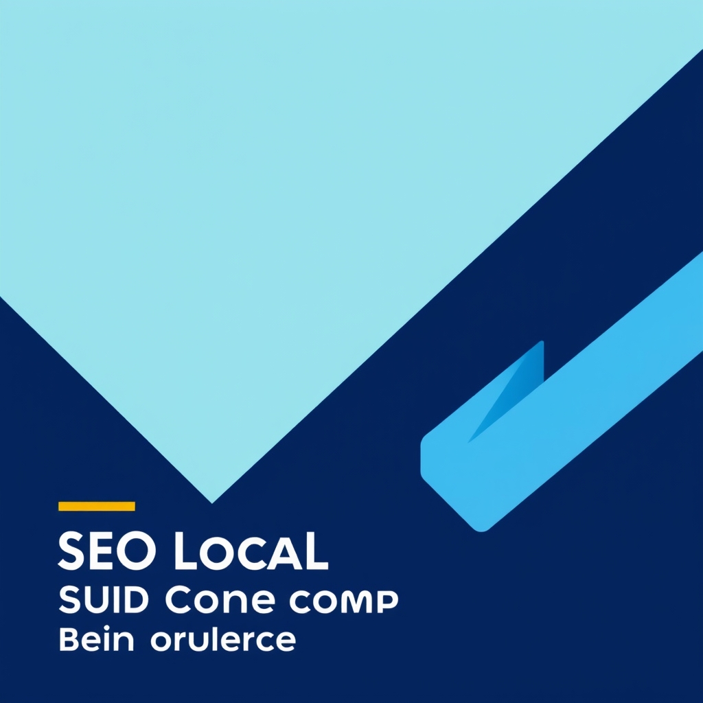 SEO Local à Paris et en France : Guide Complet pour Bien Classer en 2025