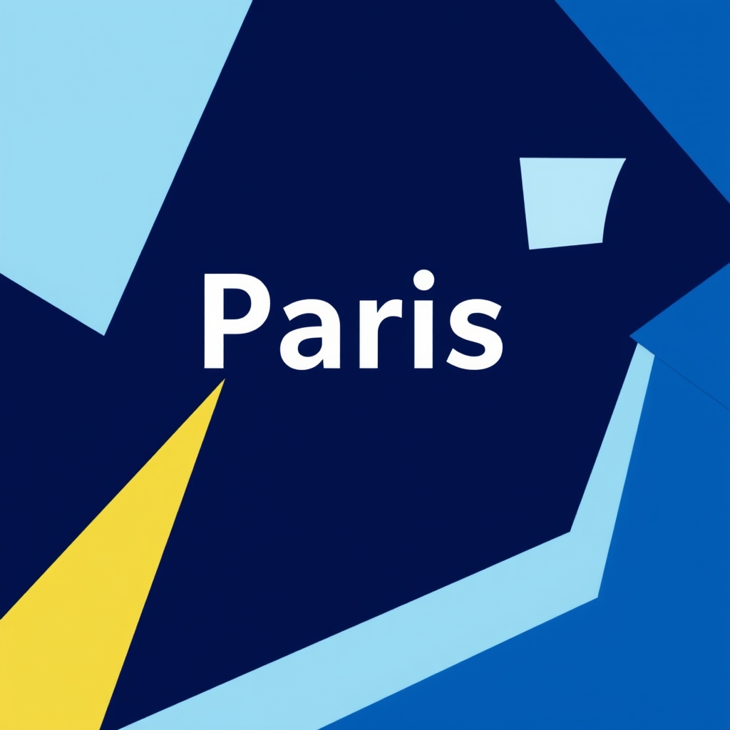 SEO Paris : comment se positionner dans la ville la plus concurrentielle de France