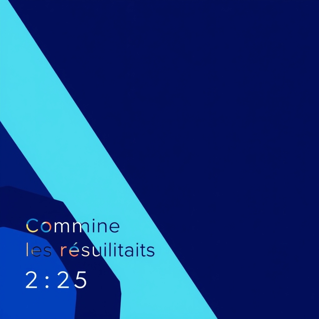 SEO Paris & France : Comment Dominer les Résultats Locaux en 2025