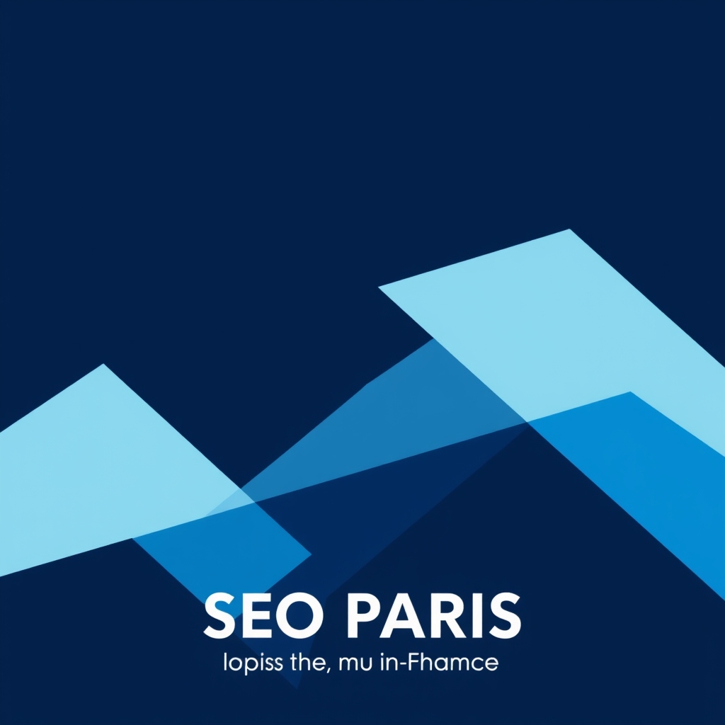 SEO Paris : le guide 2025 pour dominer les recherches locales en Île-de-France