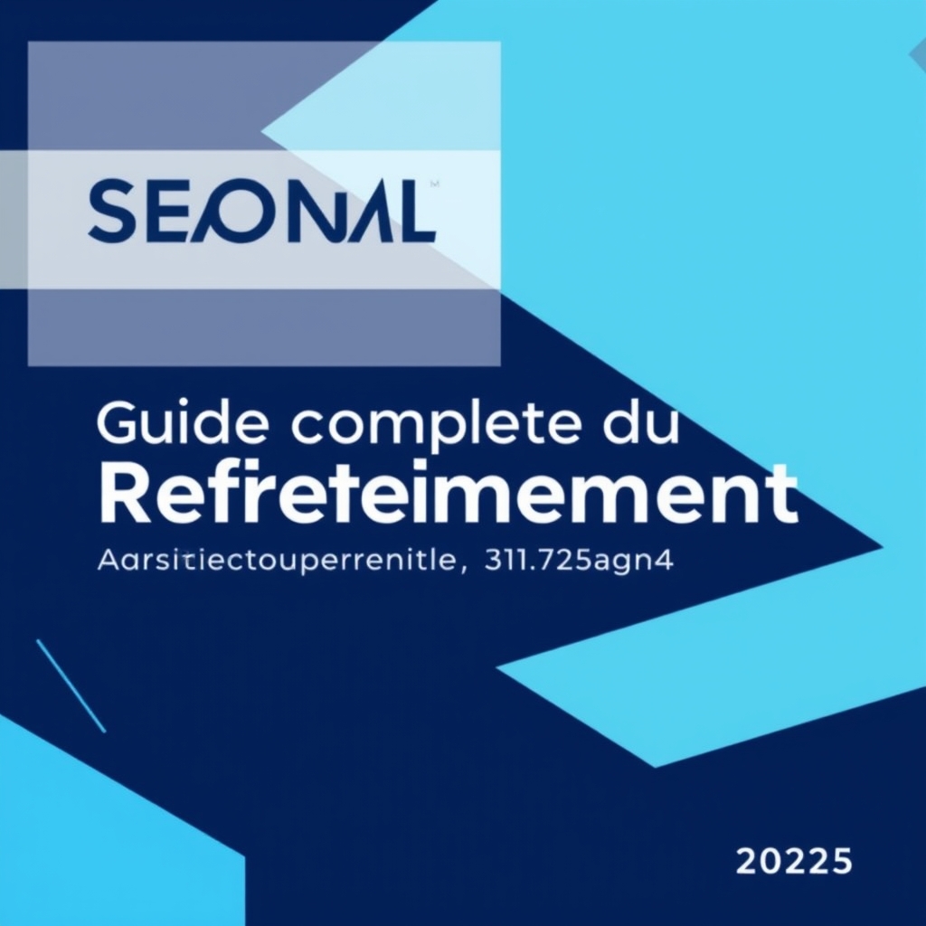SEO Paris / Lyon / Marseille : Guide Complet du Référencement Local 2026