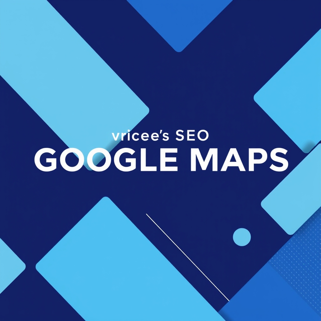 Services SEO Google Maps : ce qui fonctionne vraiment en 2026