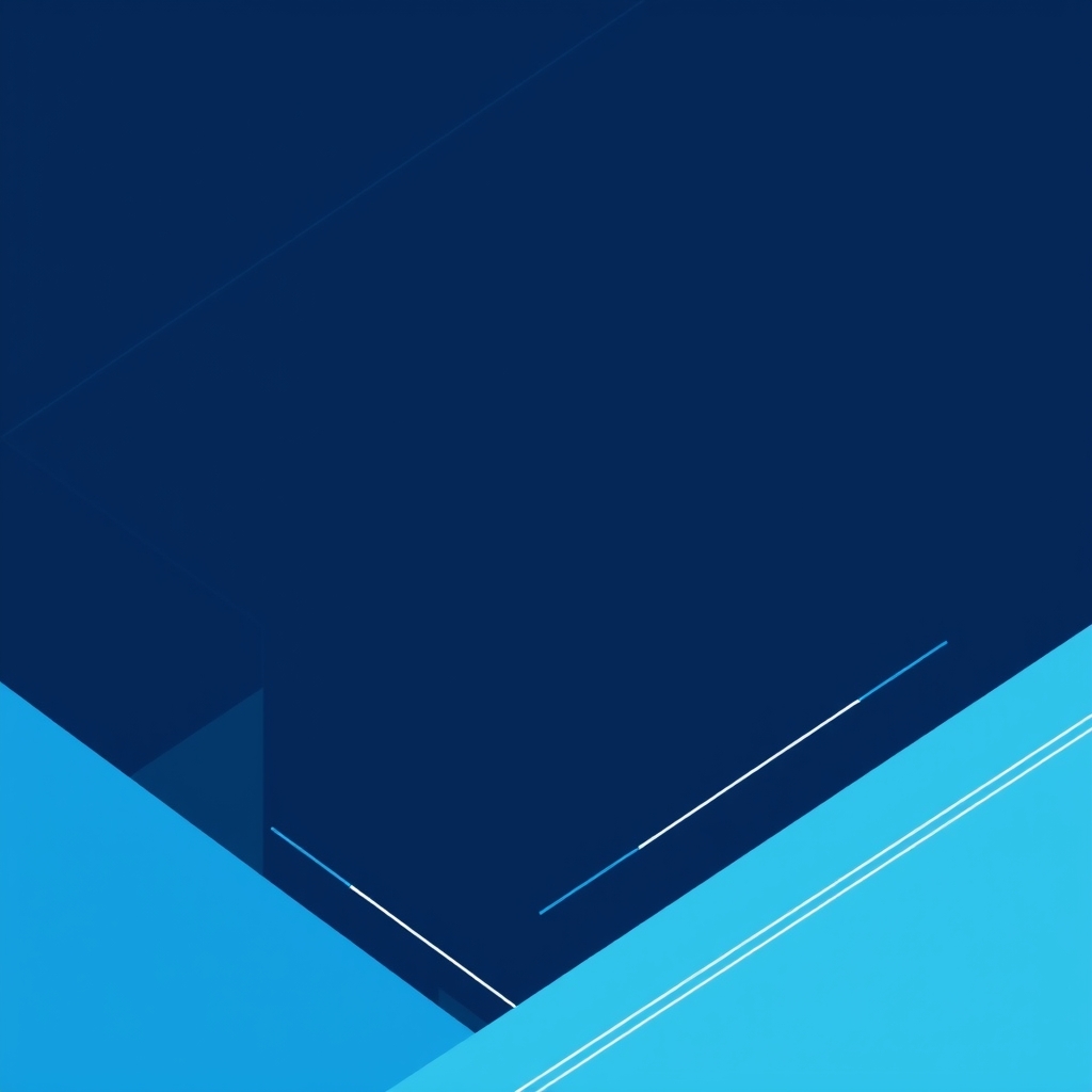 Shopify SEO Experts