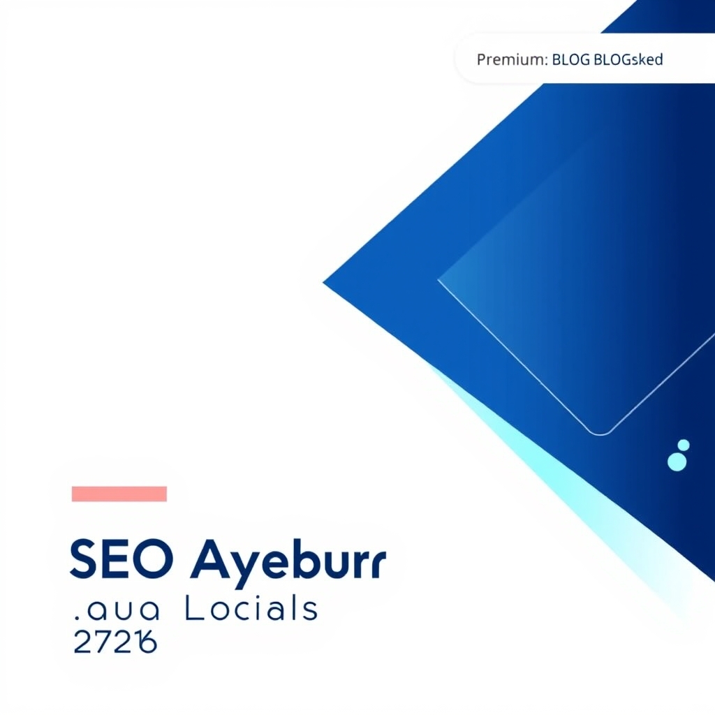 SEO Aylesbury: How to Rank & Win Local Clients in 2026