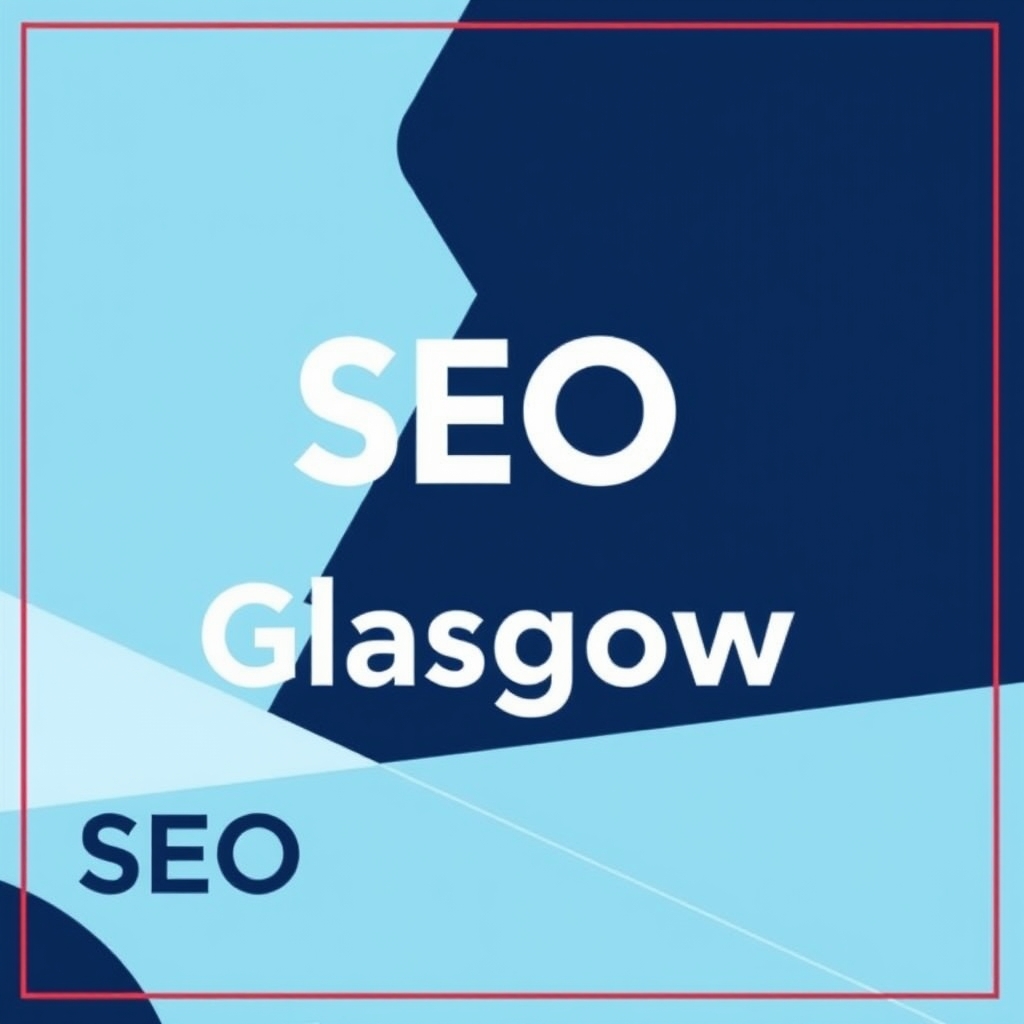 SEO Glasgow: How to Rank in Scotland's Most Competitive City
