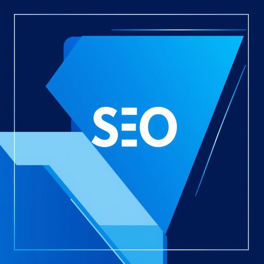 SEO Lichfield: How Local Businesses Rank in 2025