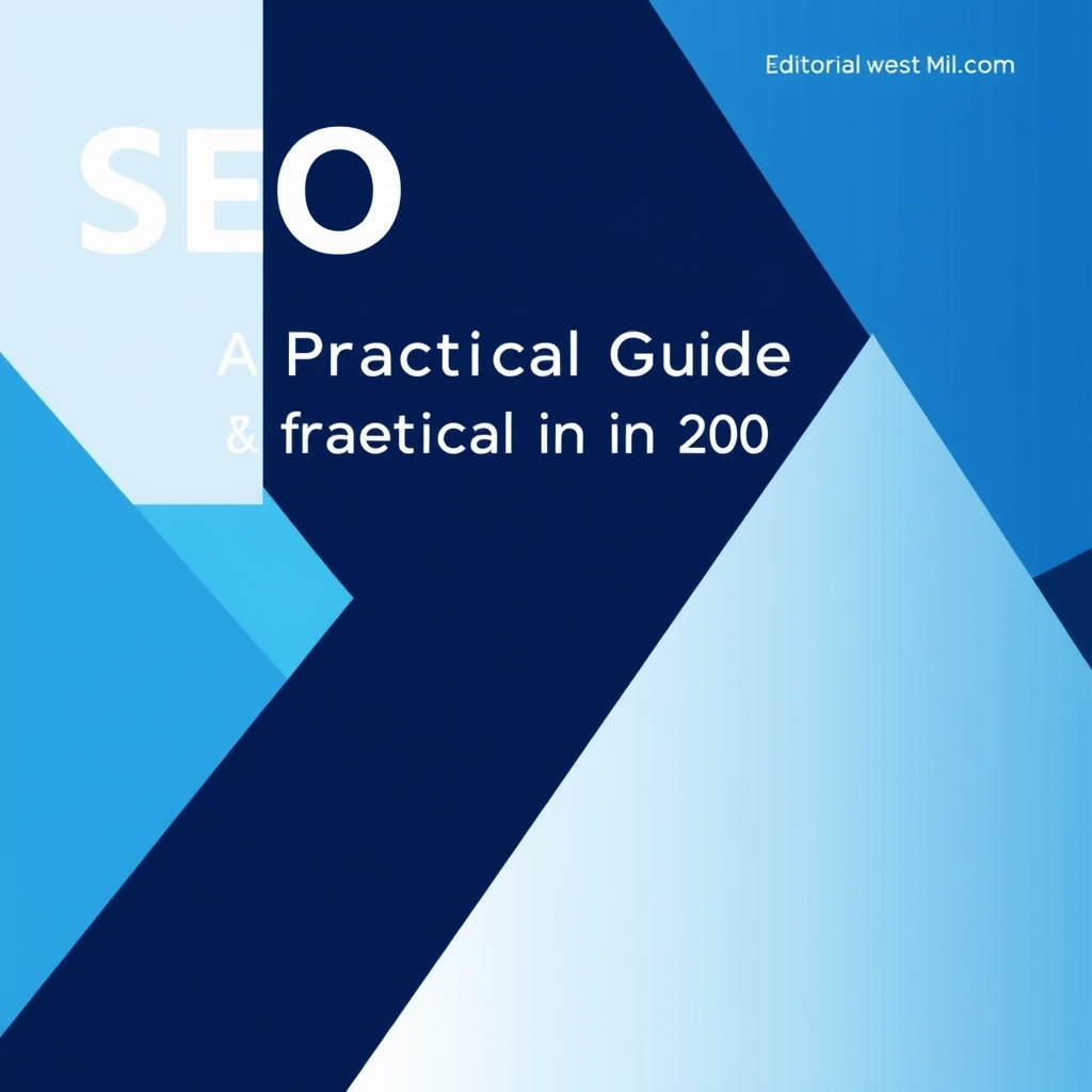 SEO West Midlands: A Practical Guide to Ranking in 2025