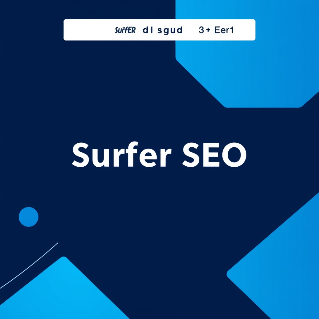 Surfer SEO Alternative: 6 Best Options in 2026