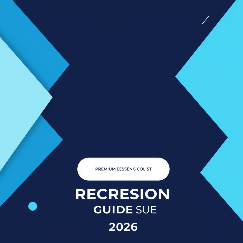 Webflow Website Redesign: Complete SEO Migration Guide 2026