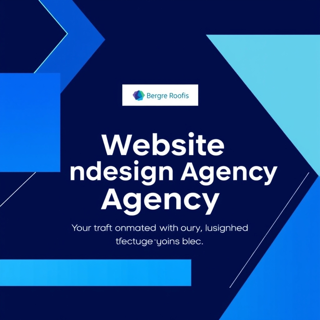 Website Redesign Agency: The Complete 2025 Guide to Choosing One Without Losing Your SEO