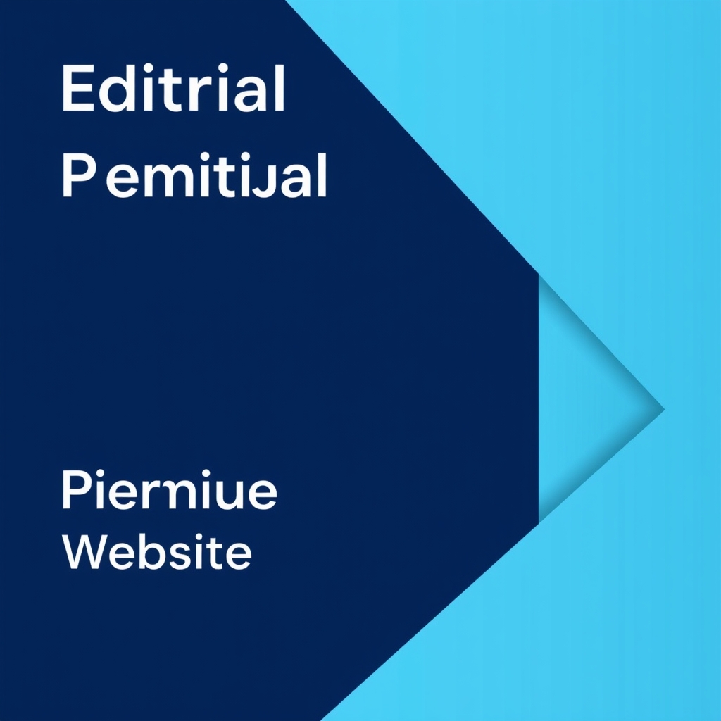 Website Redesign